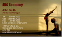 Entertainment, ballet, dance, performance, theatre, instructor, 